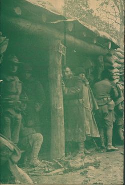 67521495b68213.50340889.pdf page 19