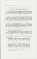 67521495b74512.10450629.pdf page 2