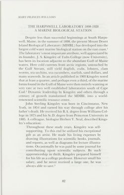 67521495b74512.10450629.pdf page 2