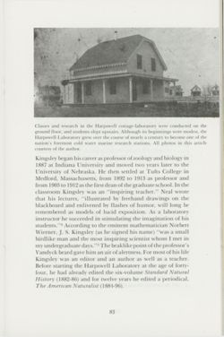 67521495b74512.10450629.pdf page 3