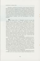 67521495b74512.10450629.pdf page 4