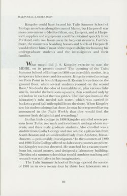 67521495b74512.10450629.pdf page 4