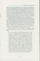 67521495b74512.10450629.pdf page 5