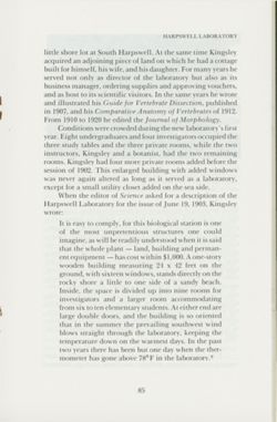 67521495b74512.10450629.pdf page 5