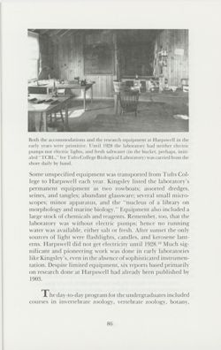 67521495b74512.10450629.pdf page 6