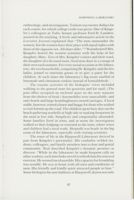 67521495b74512.10450629.pdf page 7