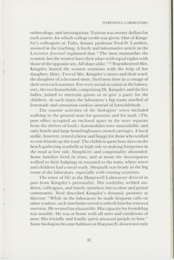 67521495b74512.10450629.pdf page 7