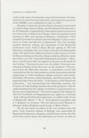 67521495b74512.10450629.pdf page 8