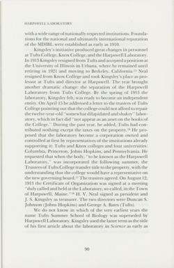 67521495b74512.10450629.pdf page 8