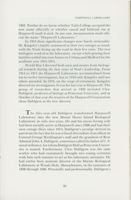 67521495b74512.10450629.pdf page 9