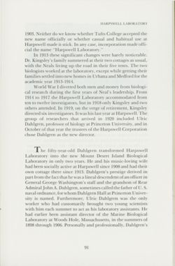 67521495b74512.10450629.pdf page 9