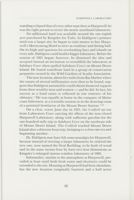 67521495b74512.10450629.pdf page 10