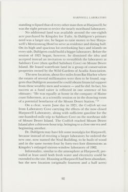 67521495b74512.10450629.pdf page 10