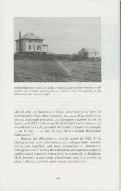 67521495b74512.10450629.pdf page 11