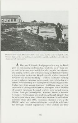 67521495b74512.10450629.pdf page 12