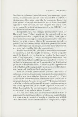 67521495b74512.10450629.pdf page 13