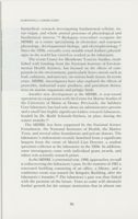 67521495b74512.10450629.pdf page 14