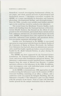 67521495b74512.10450629.pdf page 14