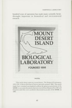 67521495b74512.10450629.pdf page 15