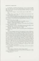 67521495b74512.10450629.pdf page 16