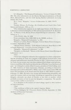 67521495b74512.10450629.pdf page 16