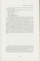 67521495b74512.10450629.pdf page 17