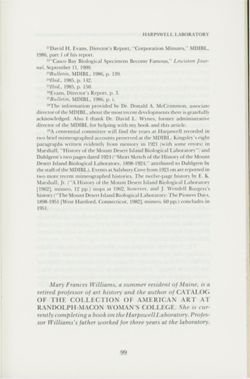 67521495b74512.10450629.pdf page 17