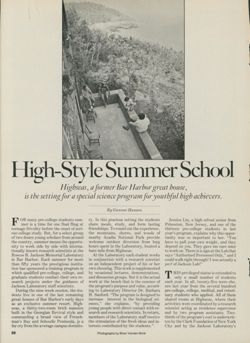 6752149a5dfbf3.50758748.pdf page 1