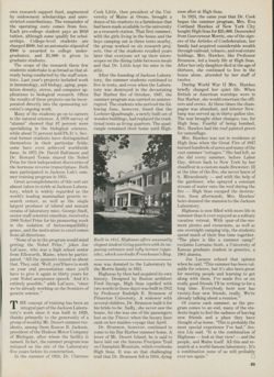 6752149a5dfbf3.50758748.pdf page 2