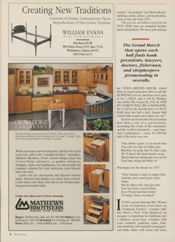 6752149d82c6e7.19819660.pdf page 2