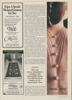 6752149d82c6e7.19819660.pdf page 3