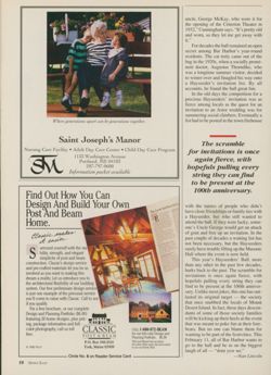 6752149d82c6e7.19819660.pdf page 4