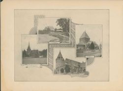 675214a526c993.73748339.pdf page 2