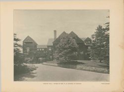 675214a526c993.73748339.pdf page 3