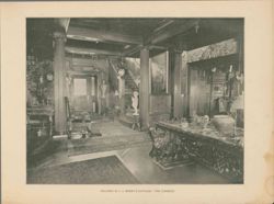 675214a526c993.73748339.pdf page 5