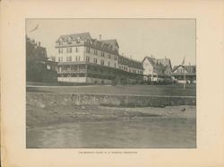 675214a526c993.73748339.pdf page 6