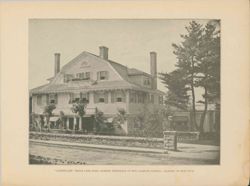 675214a526c993.73748339.pdf page 7