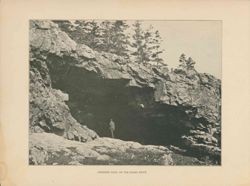 675214a526c993.73748339.pdf page 8