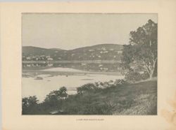 675214a526c993.73748339.pdf page 9