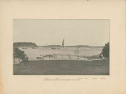 675214a526c993.73748339.pdf page 10