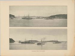 675214a526c993.73748339.pdf page 11