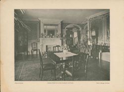 675214a526c993.73748339.pdf page 12