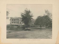 675214a526c993.73748339.pdf page 13