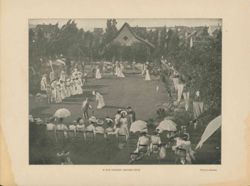 675214a526c993.73748339.pdf page 14