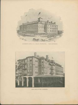 675214a526c993.73748339.pdf page 16