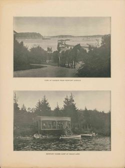 675214a526c993.73748339.pdf page 17