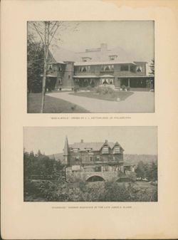 675214a526c993.73748339.pdf page 18