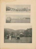 675214a526c993.73748339.pdf page 19