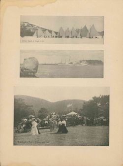 675214a526c993.73748339.pdf page 19