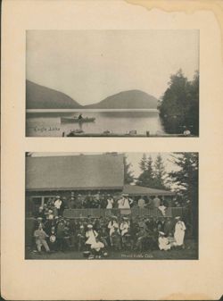 675214a526c993.73748339.pdf page 20